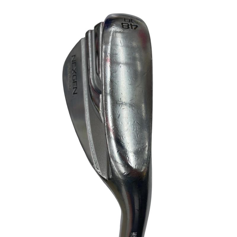 �m�d�w�f�d�m�@�e�n�q�f�d�c�@�v�d�c�f�d�i�Q�O�Q�Q�j�@�S�W°�^�P�O°