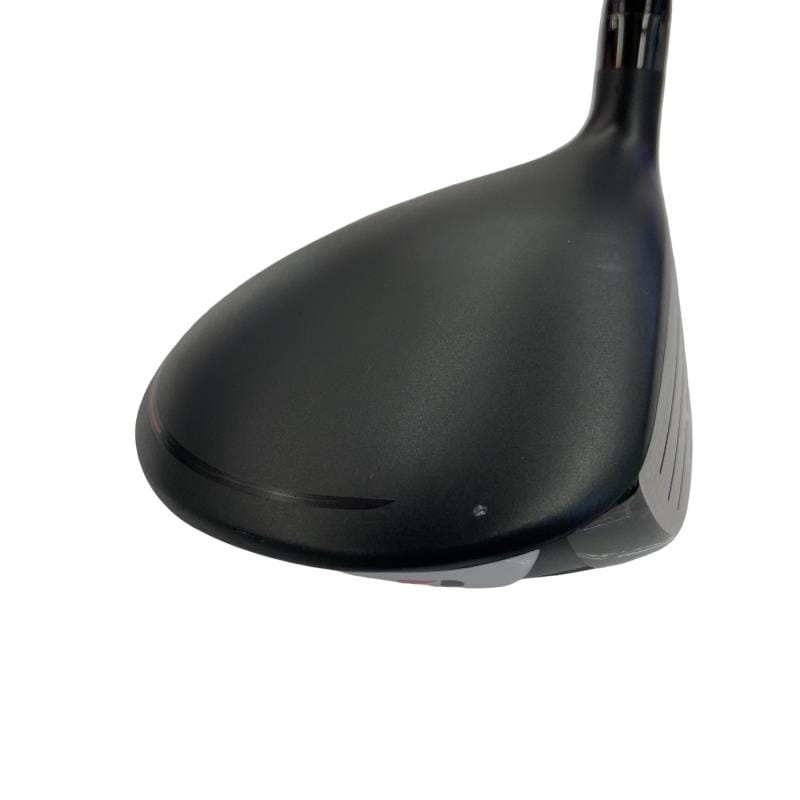 �a�q�h�c�f�d�r�s�n�m�d�@�a�Q�@�R�v