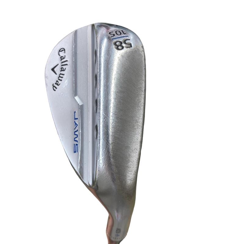 �l�c�@�T�@�i�`�v�r�@�N�����@�T�W°�^�P�O°�r