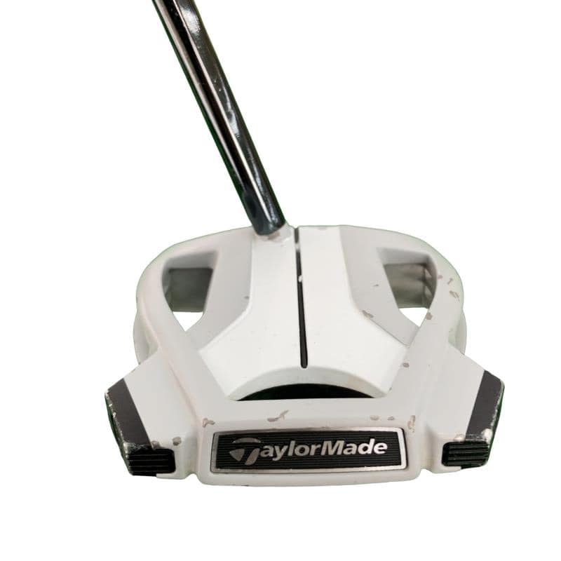 �r�����������@�w�@�b�g�`�k�j�^�v�g�h�s�d�@�Z���^�[�V���t�g�@�R�S�C���`