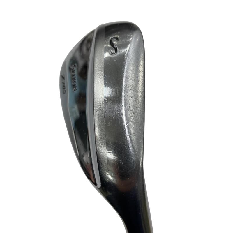 �r�q�h�w�n�m�@�y�V�W�T�@�r�v