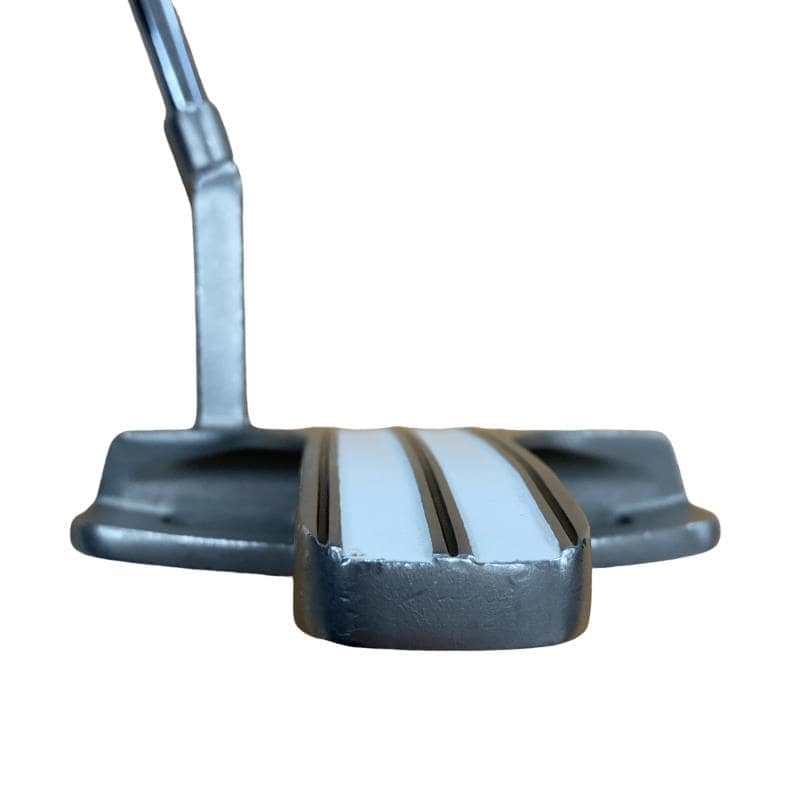 �v�g�h�s�d�@�g�n�s�@�w�f�@�l�`�q�w�l�`�m�@�a�k�`�c�d�@�R�T�C���`