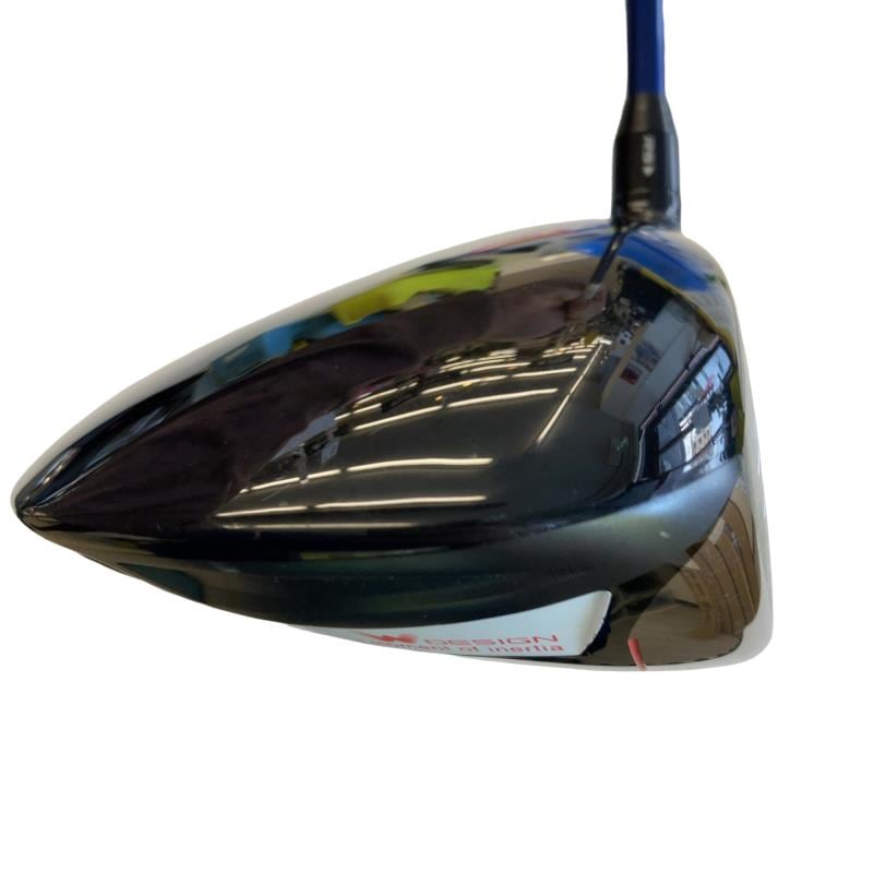 �q�r�i�Q�O�P�W�j�@�P�O�D�T°