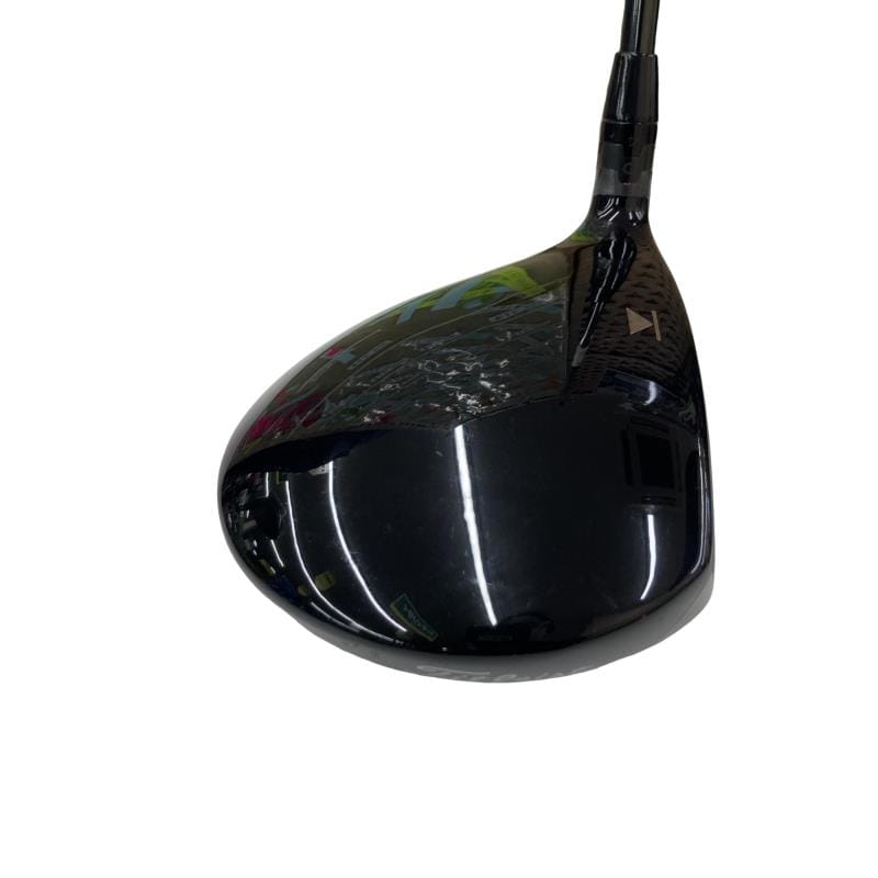 �X�P�R�@�c�R�@�P�O�D�T°