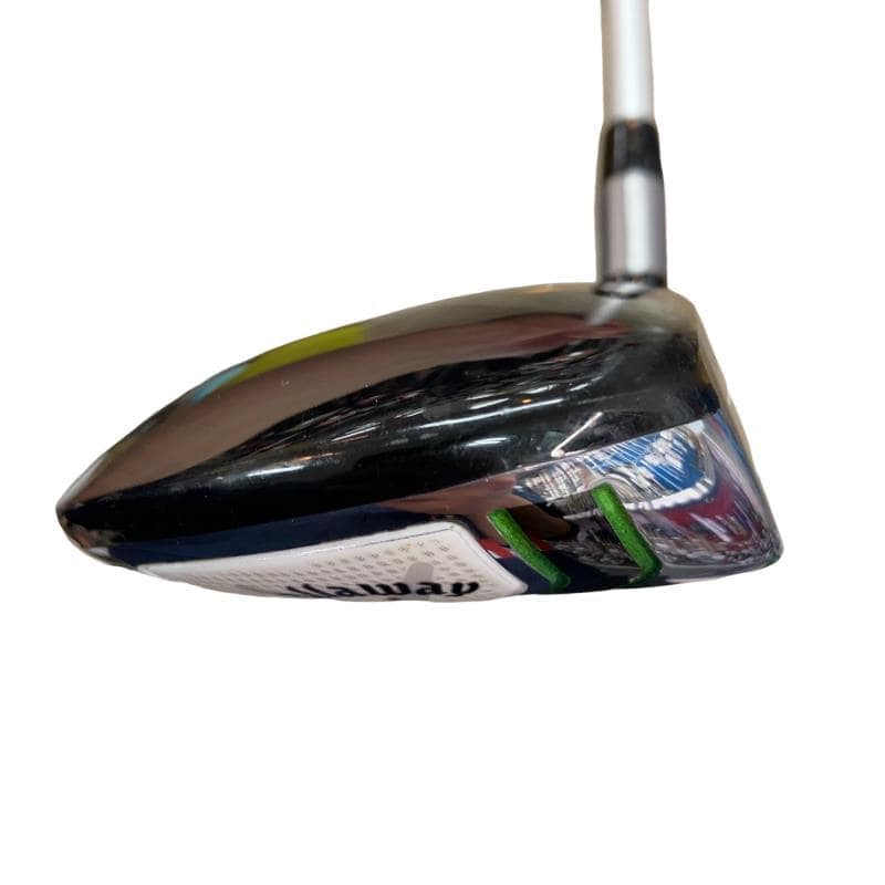 �d�o�h�b�@�l�`�w�@�e�`�r�s�@�T�v�@���f�B�[�X