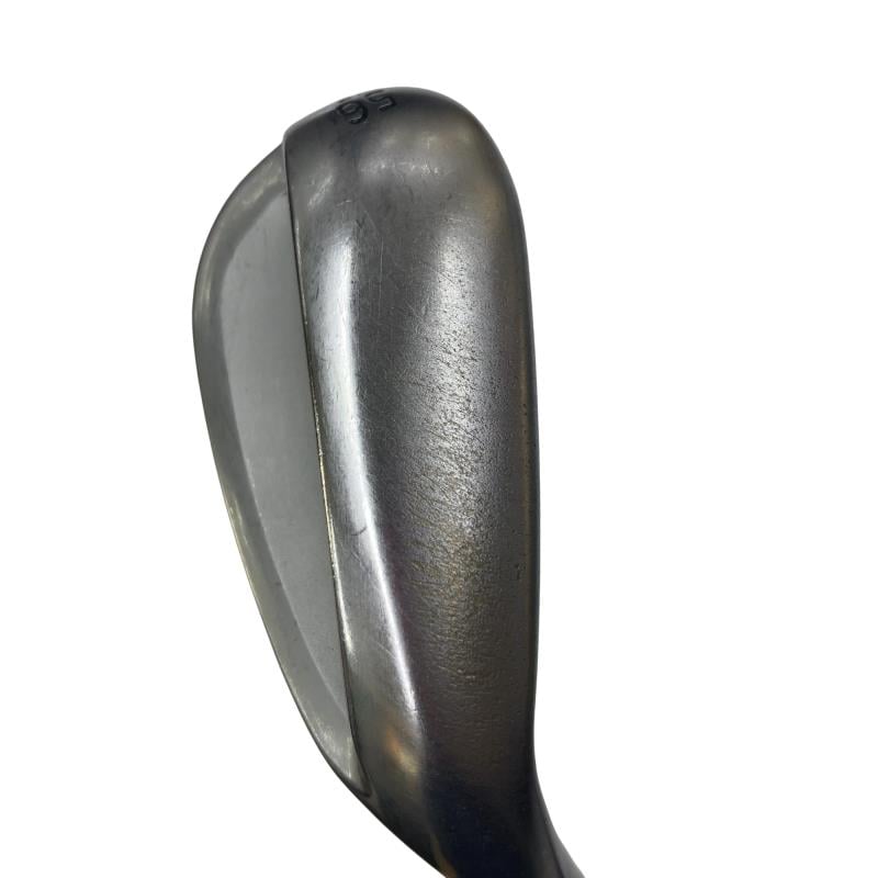 �o�h�m�f�@�f�k�h�c�d�@�Q�D�O�@�T�U°�^�P�Q°�@�r�r