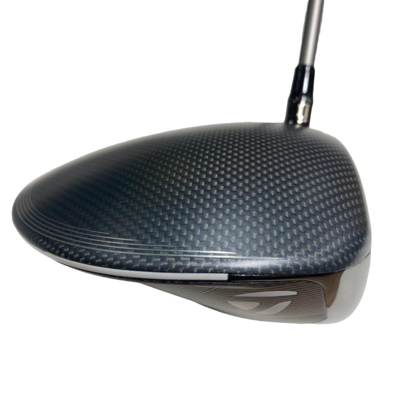 �p���R�T�@�l�`�w�@�k�h�s�d�@�P�O�D�T°