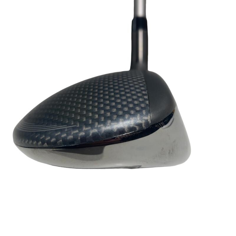 �p���R�T�@�l�`�w�@�k�h�s�d�@�t�S