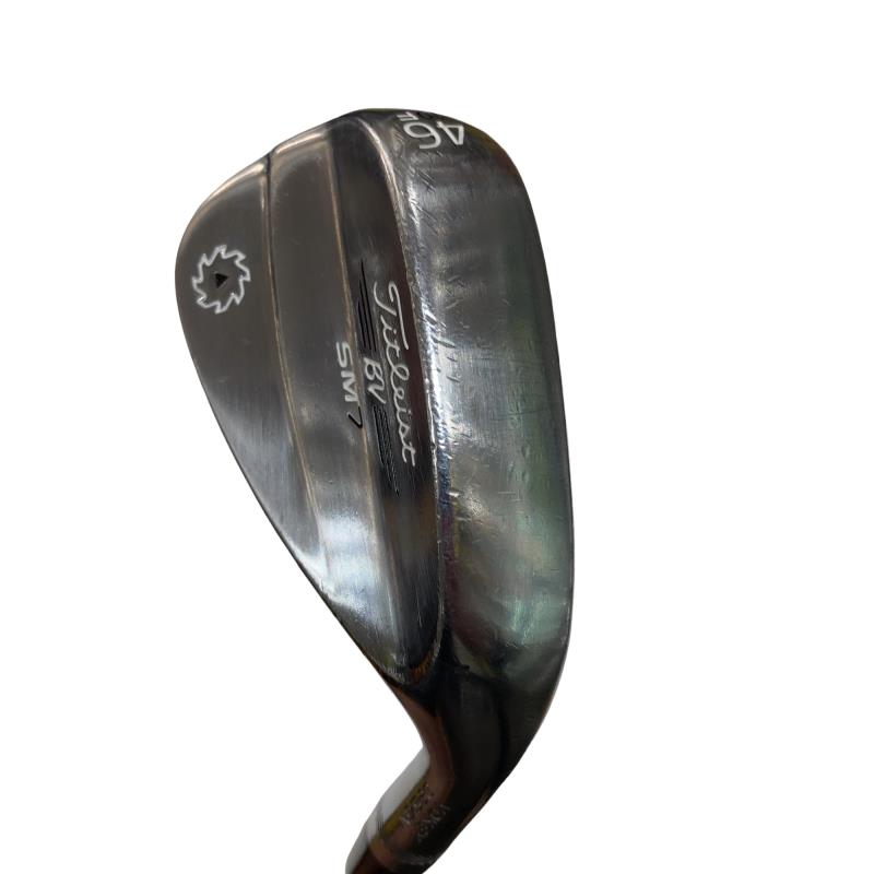 �u�n�j�d�x�@�r�o�h�m�@�l�h�k�k�d�c�@�r�l�V�@�c�A�[�N�����@�S�U°�^�P�O°�e