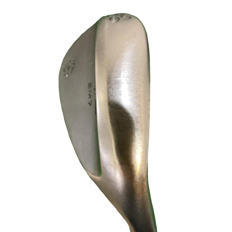 �u�n�j�d�x�@�r�o�h�m�@�l�h�k�k�d�c�@�r�l�V�@�W�F�b�g�u���b�N�@�T�U°�^�P�O°�r