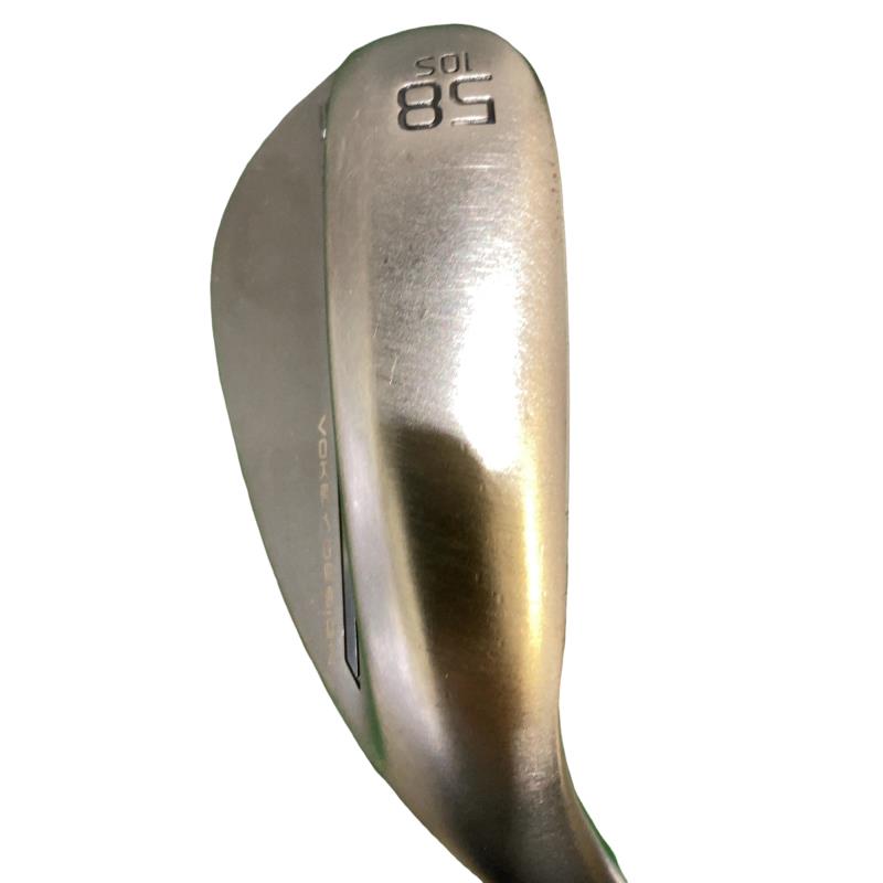 �u�n�j�d�x�@�r�o�h�m�@�l�h�k�k�d�c�@�r�l�X�@�W�F�b�g�u���b�N�@�T�W°�^�P�O°�r