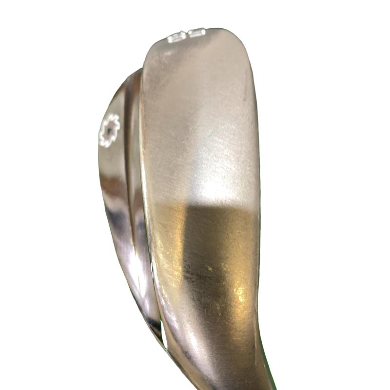 �u�n�j�d�x�@�r�o�h�m�@�l�h�k�k�d�c�@�r�l�V�@�u���b�V���h�X�`�[���@�T�W°�^�P�S°�j