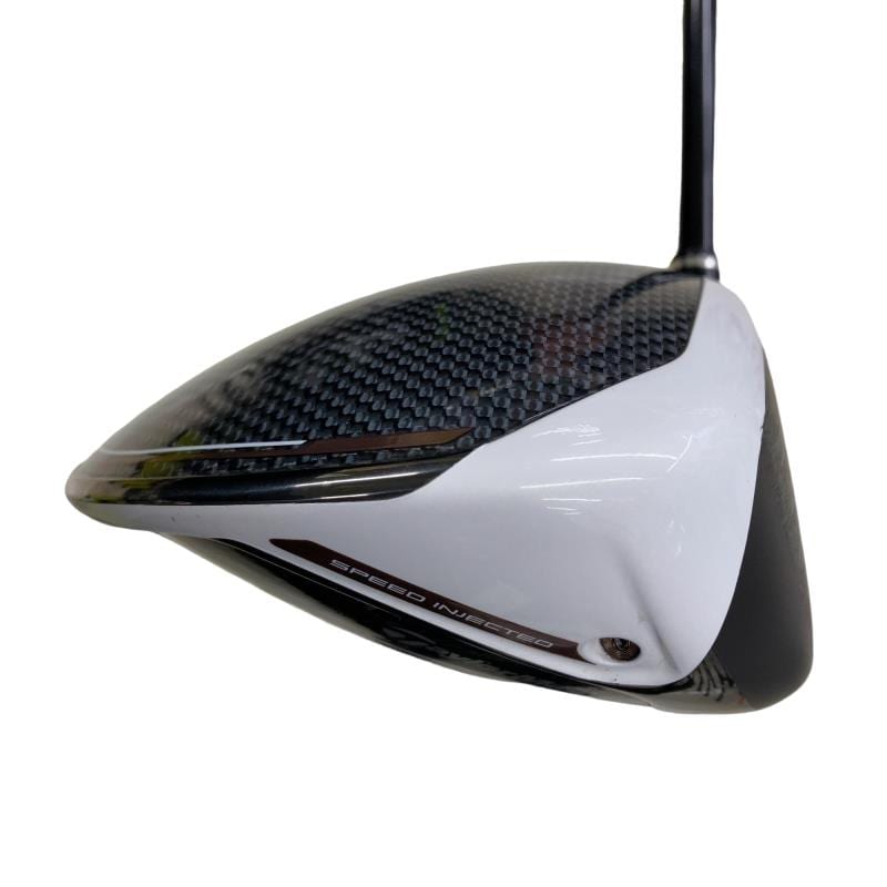 �r�h�l�@�f�k�n�h�q�d�@�P�O�D�T°