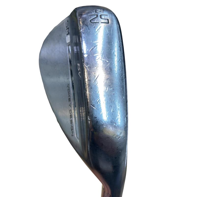 �u�n�j�d�x�@�r�o�h�m�@�l�h�k�k�d�c�@�r�l�X�@�c�A�[�N�����@�T�Q°�^�P�Q°�e