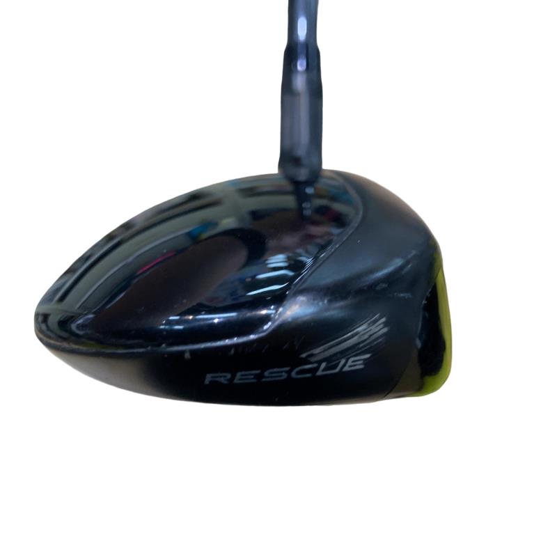 �r�s�d�`�k�s�g�Q�@�g�c�@�t�R