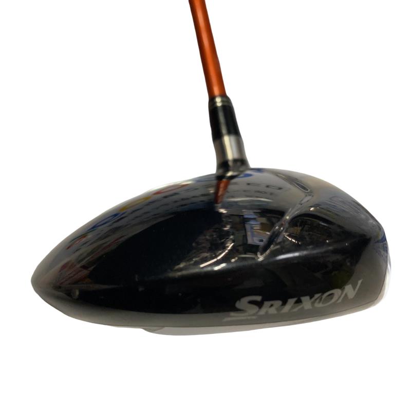 �r�q�h�w�n�m�@�y�@�e�U�T�@�R�v