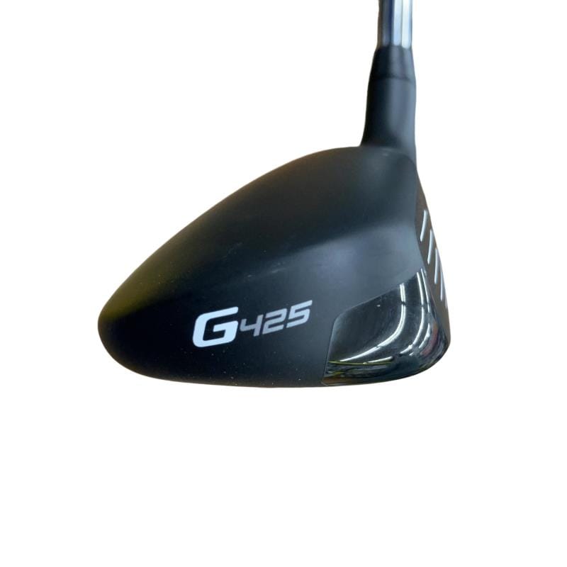 �f�S�Q�T�@�t�Q�i�A�[�R�X�����j