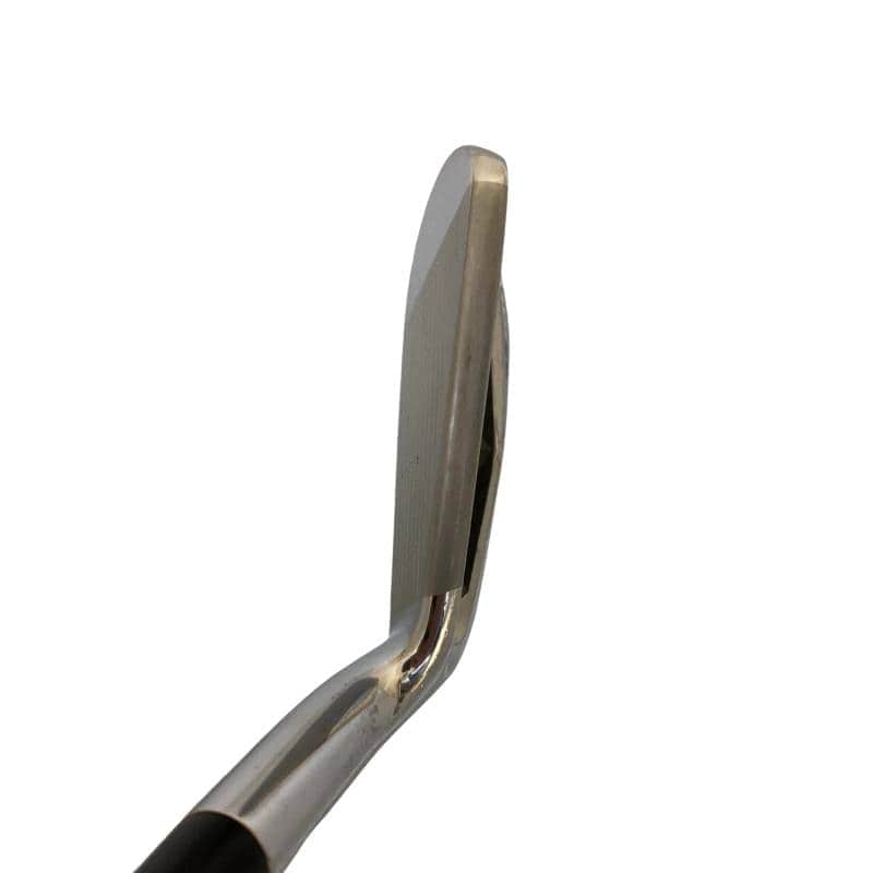 �l�o�|�T�T�@�V�r�i���{���F�V�{�Z�b�g�j