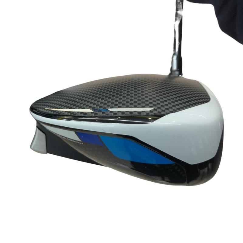 �r�h�l�@�l�`�w�@�@�X°