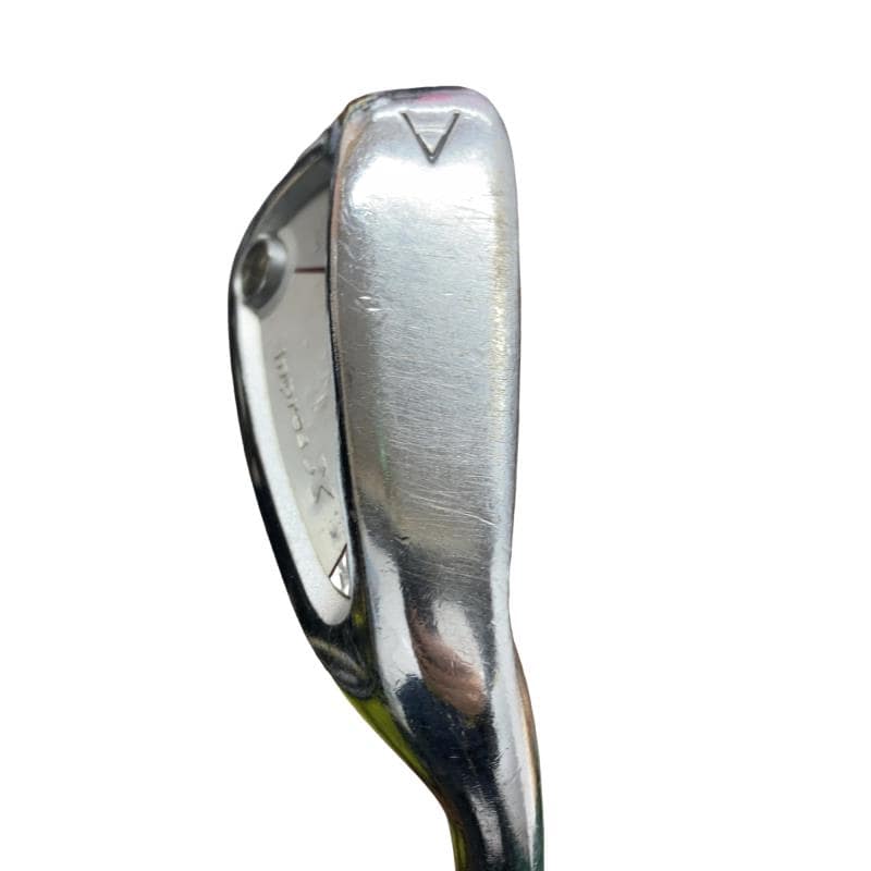 �������������@�w�@�c�@�r�s�d�d�k�@�`�v