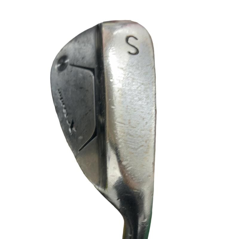 �������������@�w�i�Q�O�O�X�j�@�T�U°�^�P�Q°