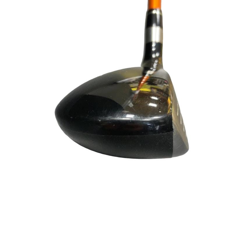 �a�a�c�f���@�s�q�b�@�t�Q