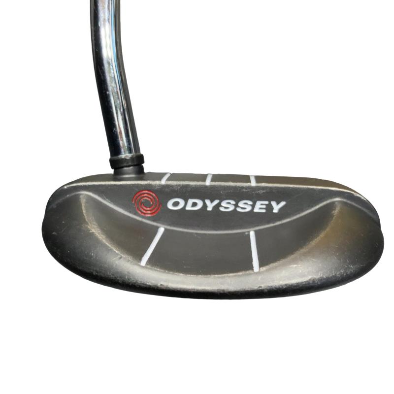 �v�g�h�s�d�@�g�n�s�@�o�q�n�@�q�n�r�r�h�d�@�R�R�C���`