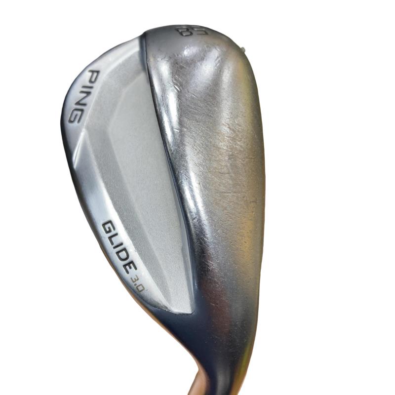 �o�h�m�f�@�f�k�h�c�d�@�R�D�O�@�T�W°�^�P�S°�@�v�r