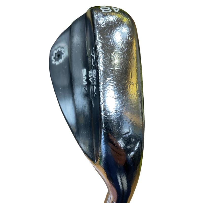 �u�n�j�d�x�@�r�o�h�m�@�l�h�k�k�d�c�@�r�l�V�@�c�A�[�N�����@�S�W°�^�P�O°�e