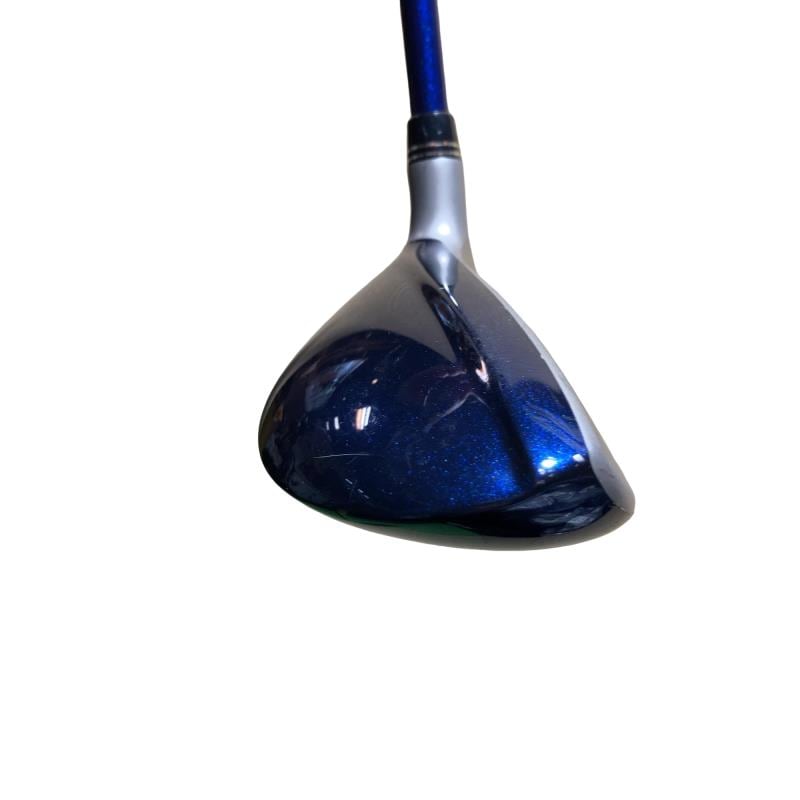 �w�w�h�n�i�Q�O�P�U�j�@�t�V�@���f�B�[�X