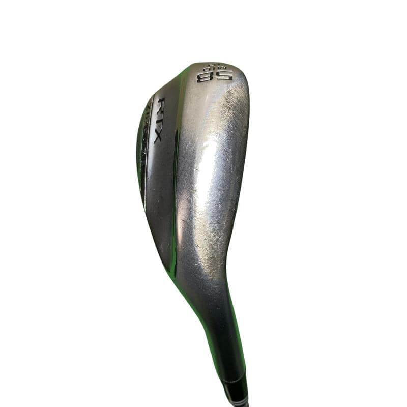 �b�����������������@�q�s�w�@�y�h�o�b�n�q�d�@�c�A�[�T�e���@�T�W°�^�P�O°�@�l�h�c