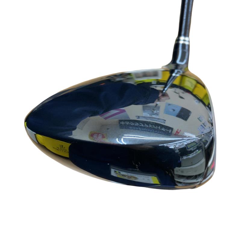 �w�w�h�n�@�o�q�h�l�d�i�Q�O�P�X�j�@�P�O�D�T°