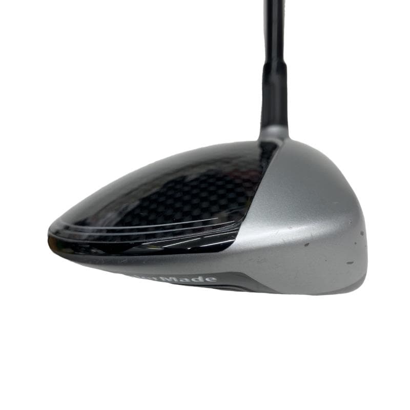 �l�S�@�R�v