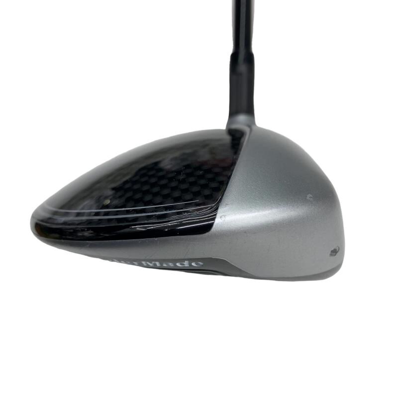 �l�S�@�T�v