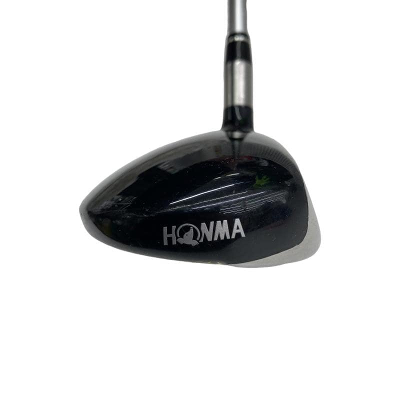 �a���@�y�d�`�k�@�T�Q�T�@�Q�T°