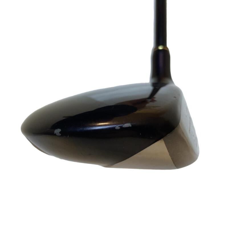 �w�w�h�n�@�o�q�h�l�d�i�Q�O�O�V�j�@�S�v