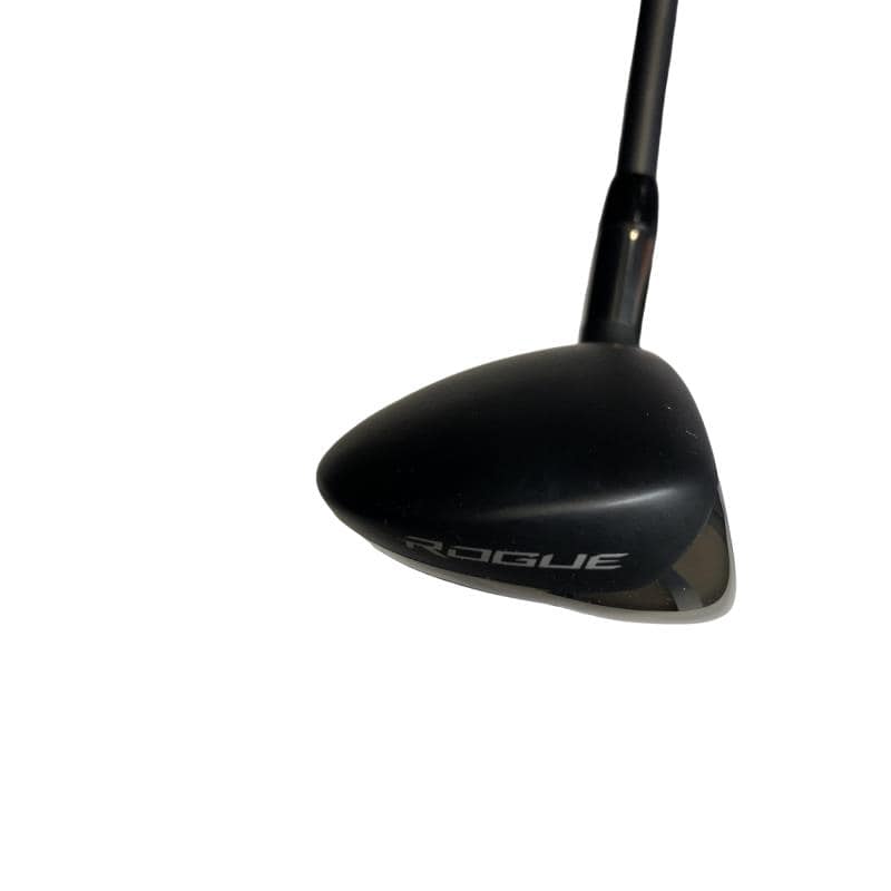 �q�n�f�t�d�@�r�s�@�o�q�n�@�t�S