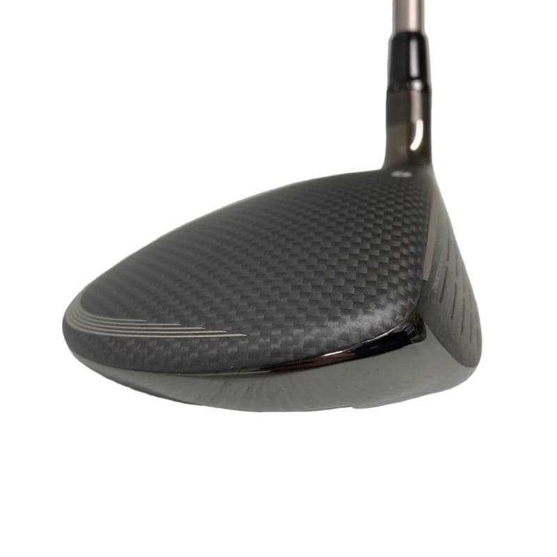 �p���R�T�@�l�`�w�@�k�h�s�d�@�T�v