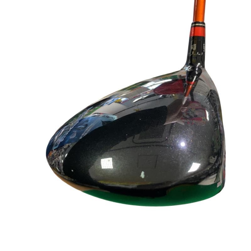 �r�q�h�w�n�m�@�y�T�S�T�@�@�X�D�T°