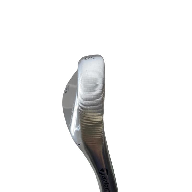 �s�����������@�l�������@�l�h�k�k�d�c�@�f�q�h�m�c�@�b�g�q�n�l�d�i�Q�O�Q�T�j�@�T�O°�^�O�X°�r�a