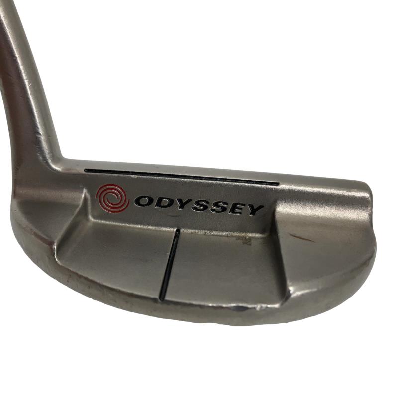 �v�g�h�s�d�@�g�n�s�@�w�f�@���X�@�Q�D�O�@�R�R�C���`