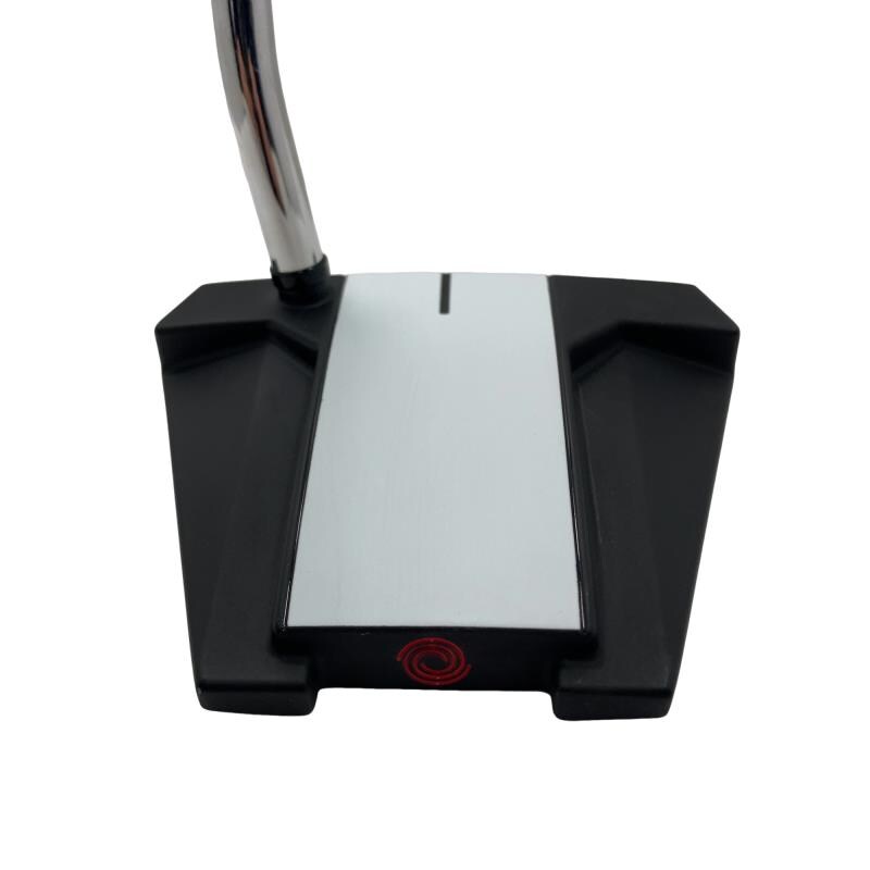 �v�g�h�s�d�@�g�n�s�@�u�d�q�r�`�@�s�v�d�k�u�d�@�R�S�C���`