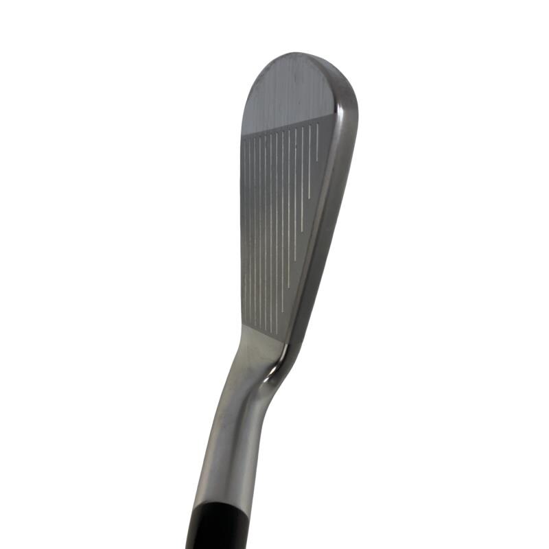 �r�q�h�w�n�m�@�y�w���@�b�n�l�a�n�@�@�U�r�i���{���F�U�{�Z�b�g�j