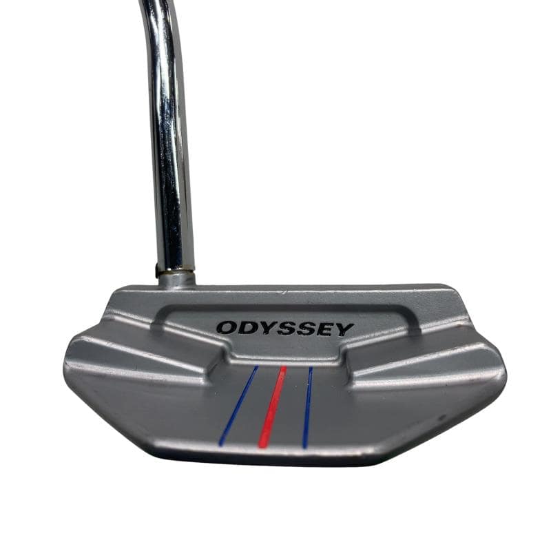 �v�g�h�s�d�@�g�n�s�@�n�f�@���Q�l�@�R�S�C���`