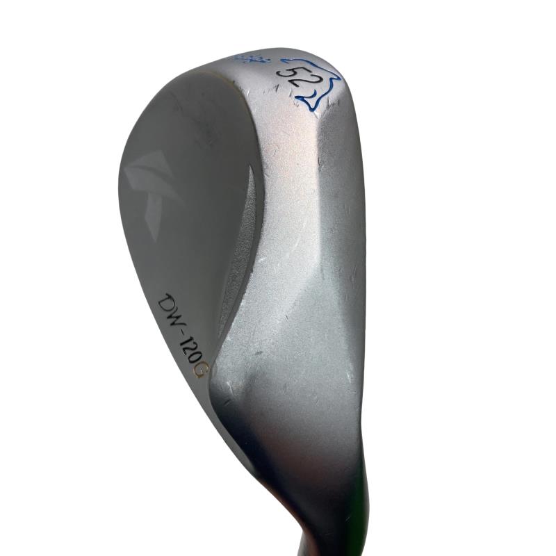 �c�������������@�v���������@�c�v�|�P�Q�O�f�@�V���o�[�@�T�Q°