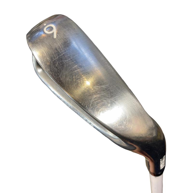 �������������@�q�l�w�@�s�h�s�`�m�h�t�l�@���U�@���f�B�[�X