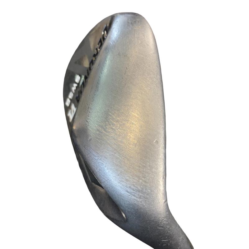 �c�d�q�t�m�c�`�@�u�h�@�r�v