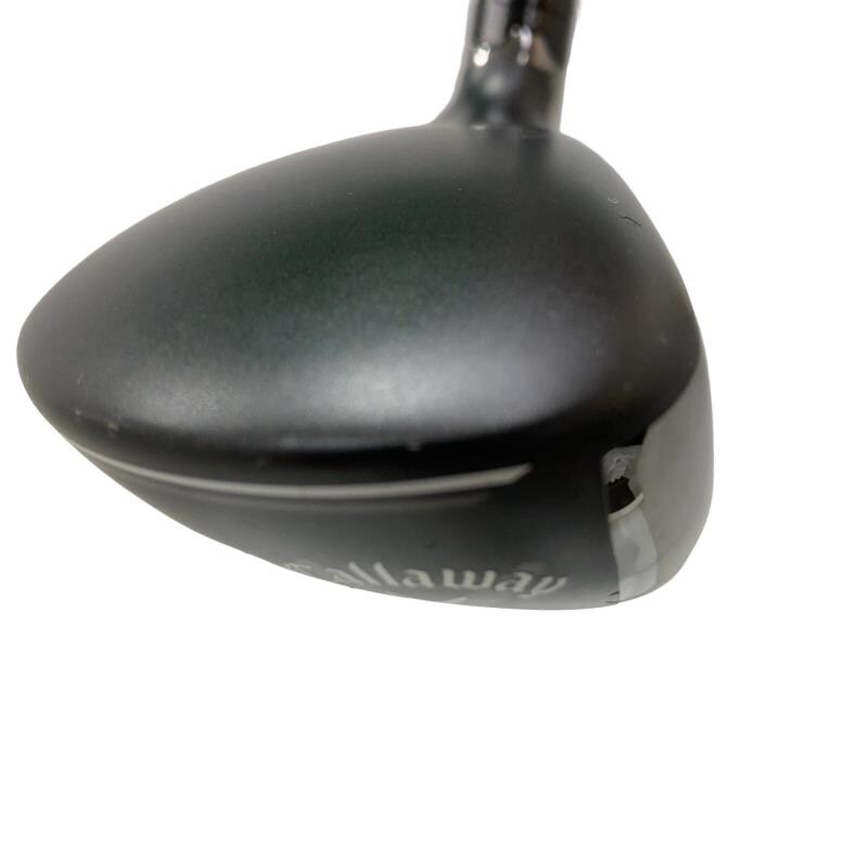 �o�`�q�`�c�x�l�@�`���@�r�l�n�j�d�@�t�T