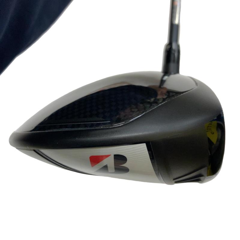 �a�q�h�c�f�d�r�s�n�m�d�@�a�Q�@�g�s�@�P�O�D�T°