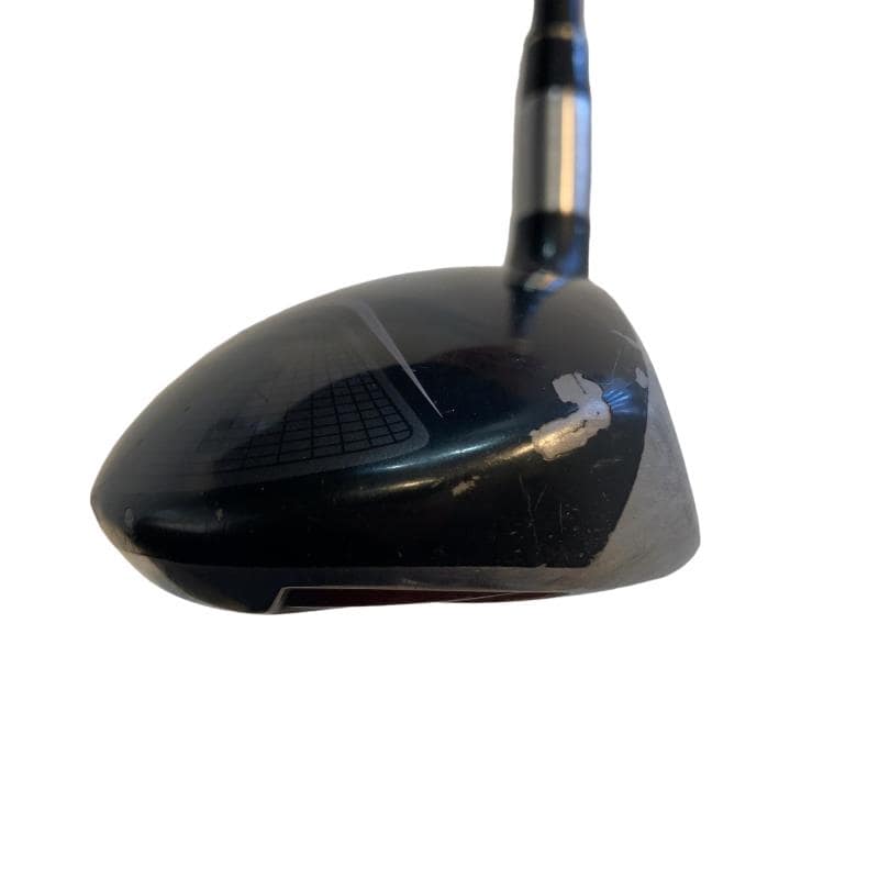 �a�t�q�m�d�q�@�q�d�r�b�t�d�i�Q�O�O�V�j�@�P�X°�@�t�r�`